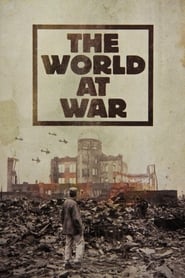 The World at War izle 